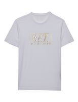 Tshirt Gold Ea7 - thumbnail