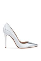 Metallic Pumps Metallic Pumps