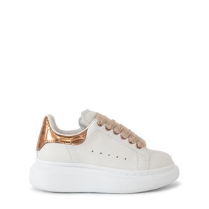 Molly sneakers