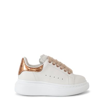 Molly sneakers