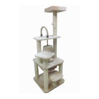 Nutrapet Scratch Post Ragamuffin Qq80684