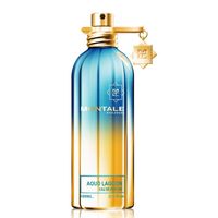 Montale Aoud Lagoon EDP 100ml