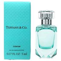 Tiffany & Co. Intense (W) Edp 5Ml Miniature