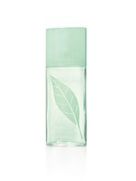 Elizabeth Arden Green Tea For Women EDT 100ml Tester (UAE Delivery Only)