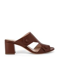 Agnesa mules Agnesa mules