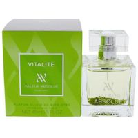 Valeur Absolue Vitalite (W) Edp 45Ml