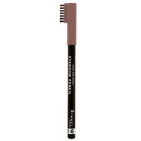 Rimmel London # 002 Hazel 1.4g Eyebrow Pencil