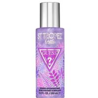 Guess St Tropez Lush Shimmer (W) 250Ml Body Mist