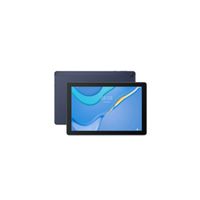 HUAWEI MatePad T 9.7 Inch | Wi-Fi | 2GB 32GB | Blue | 53012RCS-CT