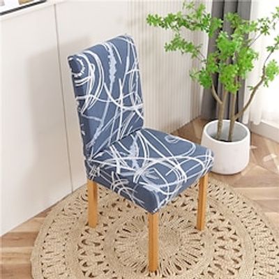 Dining Chair Cover Stretch Chair Seat Slipcover Suede Water Repellent Soft Plain Solid Color Durable Washable Furniture Protector For Dining Room Party Lightinthebox Dining Chair Cover Stretch Chair Seat Slipcover Suede Water Repellent Soft Plain Solid Color Durable Washable Furniture Protector For Dining Room Party Lightinthebox