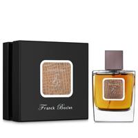 Franck Boclet Heliotrope Edp 100Ml