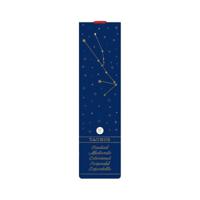 Legami Zodiac Taurus Bookmark