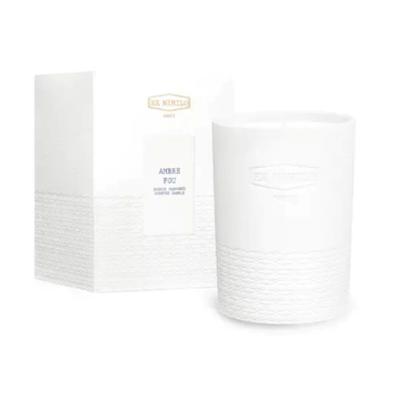 Ex Nihilo Candle Ambre Fou 300G