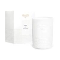 Ex Nihilo Candle Ambre Fou 300G Ex Nihilo Candle Ambre Fou 300G