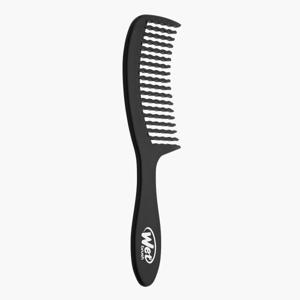 The Wet Brush Detangling Comb