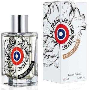 Etat Libre D'Orange Les Fleurs Du Dechet I Am Trash For Men Eau De Parfum 100ml