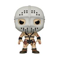 Funko Pop! Movies Mad Max The Road Warrior Lord Humungus 3.75-Inch Vinyl Figure - FU72433