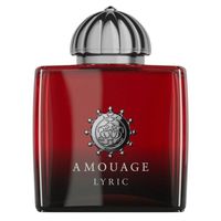 Amouage Lyric (W) Edp 100Ml