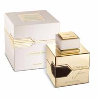 Al Haramain L'aventure Femme Women Eau De Parfum 100ml