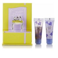 Lolita Lempicka Velvet (W) 100Ml Body Cream