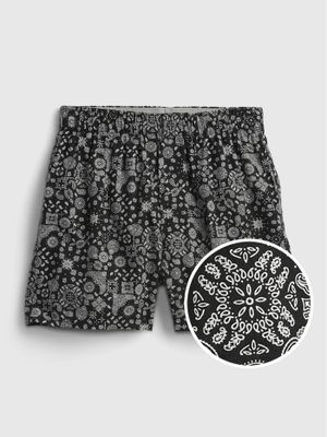 Print Boxers Print Boxers