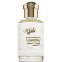 Carrera Jeans Original White Donna (W) Edp 75Ml Tester