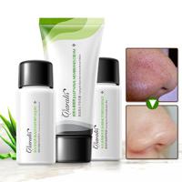 Daralis Blackhead Mask Set