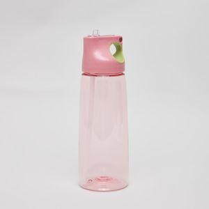 Plain Water Bottle - 850 ml