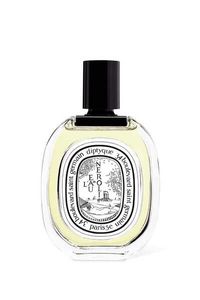 L'Eau de Néroli Eau De Toilette