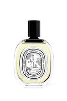 L'Eau de Néroli Eau De Toilette - thumbnail