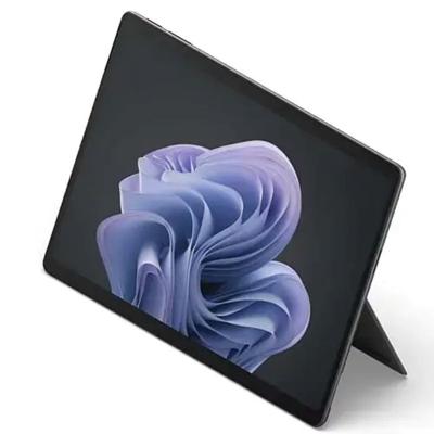 Microsoft Surface Pro 10, 13-inch, Ultra 5 135U, 16GB RAM, 512GB SSD, Wifi, Windows 11 Pro, Black