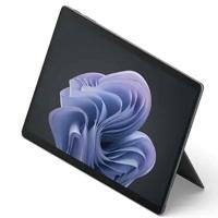 Microsoft Surface Pro 10, 13-inch, Ultra 5 135U, 16GB RAM, 512GB SSD, Wifi, Windows 11 Pro, Black