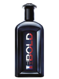 Tommy Hilfiger Th Bold (M) Edt 100Ml Tester