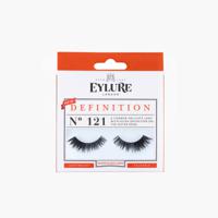 Eylure Definition Eyelashes No. 121