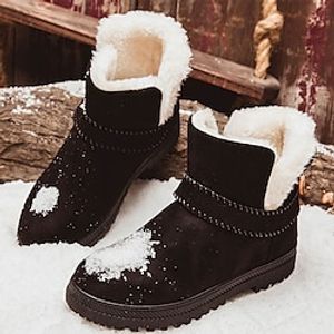 Outdoor booties outlet