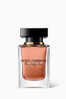 The Only One Eau de Parfum, 100ml The Only One Eau de Parfum, 100ml