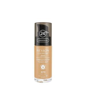 Revlon ColorStay Makeup Combination to Oily Skin N. 370 Toast 30ml