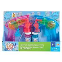 Addo OA Bubble Blaster Twin PK Friction - 322-12137-I