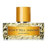 Vilhelm Parfumerie Don'T Tell Jasmin (U) Edp 100Ml Tester