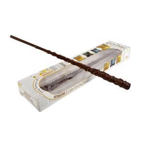 Wow Stuff Harry Potter Hermione's Light Painting Wand