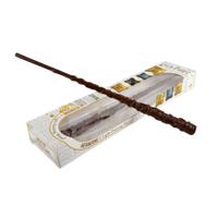 Wow Stuff Harry Potter Hermione's Light Painting Wand - thumbnail