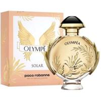 Paco Rabanne Olympea Solar Women Edp Intense 80Ml