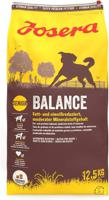 Josera Balance Dog Dry Food 12.5kg 1