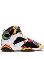 Jordan Air Jordan 7 Retro OC sneakers - White