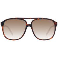 Guess Brown Men Sunglasses (GU-1042879)