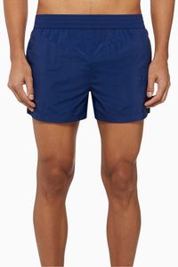 Script Logo Boxer Shorts Script Logo Boxer Shorts