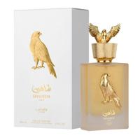 Lattafa Pride Shaheen Gold Edp 100Ml