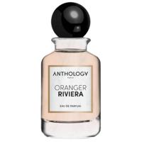 Anthology Oranger Riviera (W) Edp 100Ml