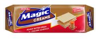Magic Cream Peanut Butter 30Gm - thumbnail
