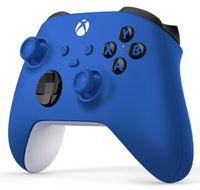 Xbox Wireless Controller,Blue